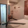 Отель New Siam Guest House, фото 6