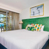 Отель Peppers Manly Beach, фото 4