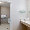 Отель Residence Inn Williamsburg, фото 10