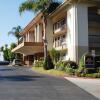 Отель Best Western Plus Orange County Airport North, фото 26