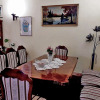 Отель Ema, фото 26