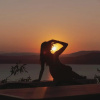 Отель Sunrise Villas Ammouliani, фото 17