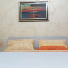 Отель Dante Rooms, фото 21