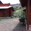 Отель Chalés Belo Vale, фото 4