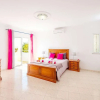 Отель Villa Grace Bay, фото 2