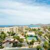 Отель Hyatt Place Los Cabos, фото 26