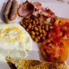 Meal
