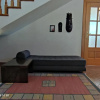 Отель Mila Holiday Home, фото 3