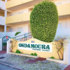 Отель Onda Moura Luxe em Vilamoura T2, фото 12
