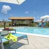 Отель Alghero stupenda Villa con piscina ad uso esclusivo per 10 persone, фото 23