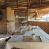 Отель Duna Lodge, фото 10