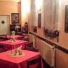 Отель Penzion Tomy1, фото 17