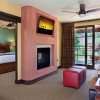Отель Gateway Canyons Resort, A Noble House Resort, фото 3