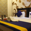 Отель OYO Rooms South Delhi 2, фото 11