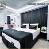 Отель Angel's Home Hotel, фото 7