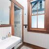 Отель Back Door Ski In/out Fireplace, Hot Tub, Huge Views Alpine Luxury At Copper Hollow 6 Bedroom Home by, фото 9