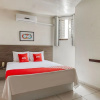 Отель Oyo Hotel Barro Preto, фото 19