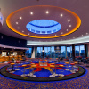 Отель Mantra Twin Towns Resort, фото 39