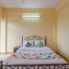 Отель OYO 17131 Home Spacious 2BHK Dona Paula, фото 18
