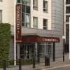 Отель DoubleTree by Hilton Hotel London - Chelsea в Лондоне