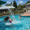 Отель NRMA Ballarat Holiday Park, фото 13