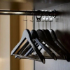 Отель Premier Inn Croydon South A212, фото 4
