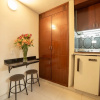 Отель Apartamentos Galerias 52, фото 24