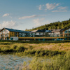 Отель Lake Hill Resort & Spa, фото 24
