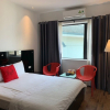 Отель Anh Hong Hostel, фото 12