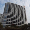 Отель Gold Coast Hotel, фото 35