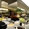 Отель King's Paradise Hotel, фото 12