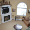 Отель Roosevelt Inn and Suites, фото 13