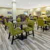 Отель La Quinta Inn And Suites New Orleans Airport, фото 2