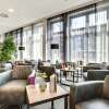 Отель GHOTEL hotel & living Bochum, фото 11
