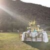 Отель The Ritz-Carlton, Dove Mountain, фото 11