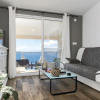 Отель Beautiful Home in Vela Luka With 2 Bedrooms and Jacuzzi, фото 7