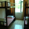 Отель Chengdu Hengrui Youth Hotel - North Railway Station, фото 3