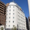 Отель Sotetsu Fresa Inn Tokyo Toyocho, фото 31