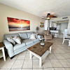 Отель Surf Side Shores 1405 by RedAwning, фото 26