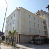 Отель Antana Hotel, фото 3