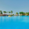 Отель Grand Rotana Hotel Resort and Spa, фото 18