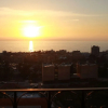 Отель Canari de Byblos Hotel, фото 22