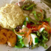 Meal
