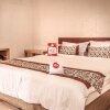 Отель NIDA Rooms Pura Demak 57 Denpasar At Dee Mansion, фото 3