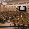 Отель Holiday Inn St. Louis - Downtown Conv Ctr, an IHG Hotel, фото 46