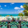 Отель Grandview on Grace Bay, фото 17