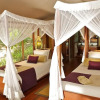Отель Mara Intrepids Tented Camp, фото 3
