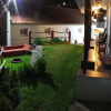 Отель Vista Rooms at El Divino Holiday Homes, фото 19