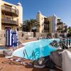 Отель Cute next to beach & pool- P27 By CanariasGetaway, фото 15