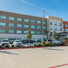 Отель Holiday Inn Express & Suites Houston North I-45 Spring, an IHG Hotel, фото 23